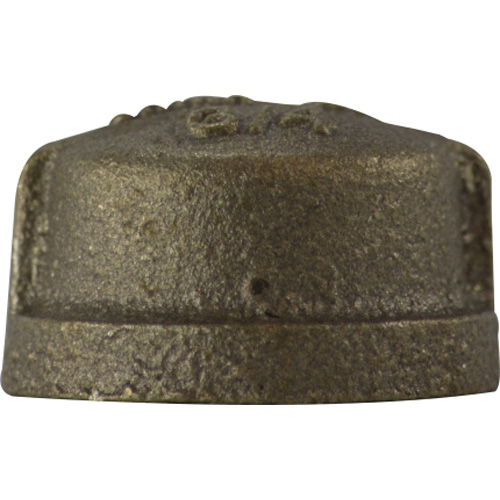 1 LF IMP CAP