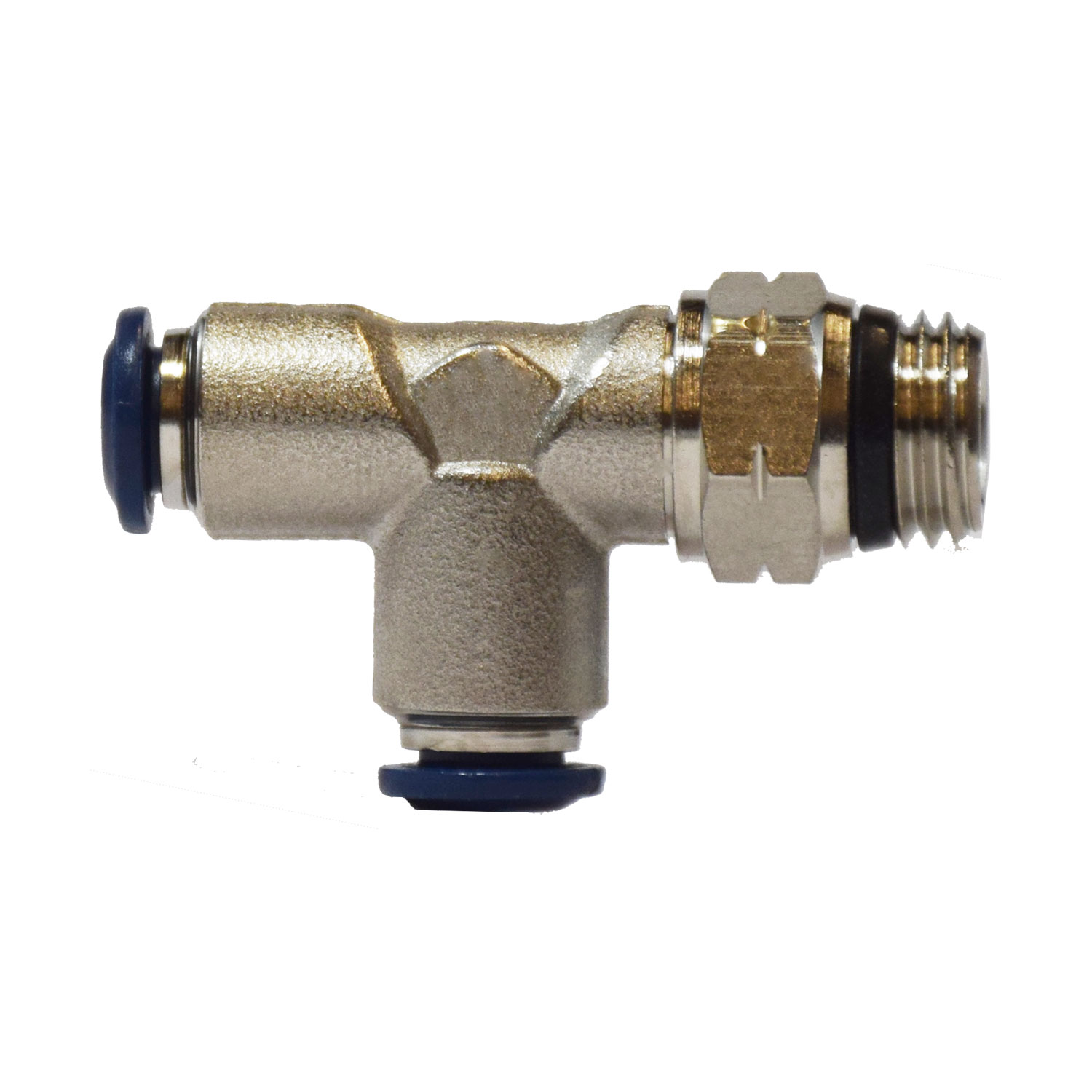 SF SVL RN T 1/2 TUBE X 1/2 ML