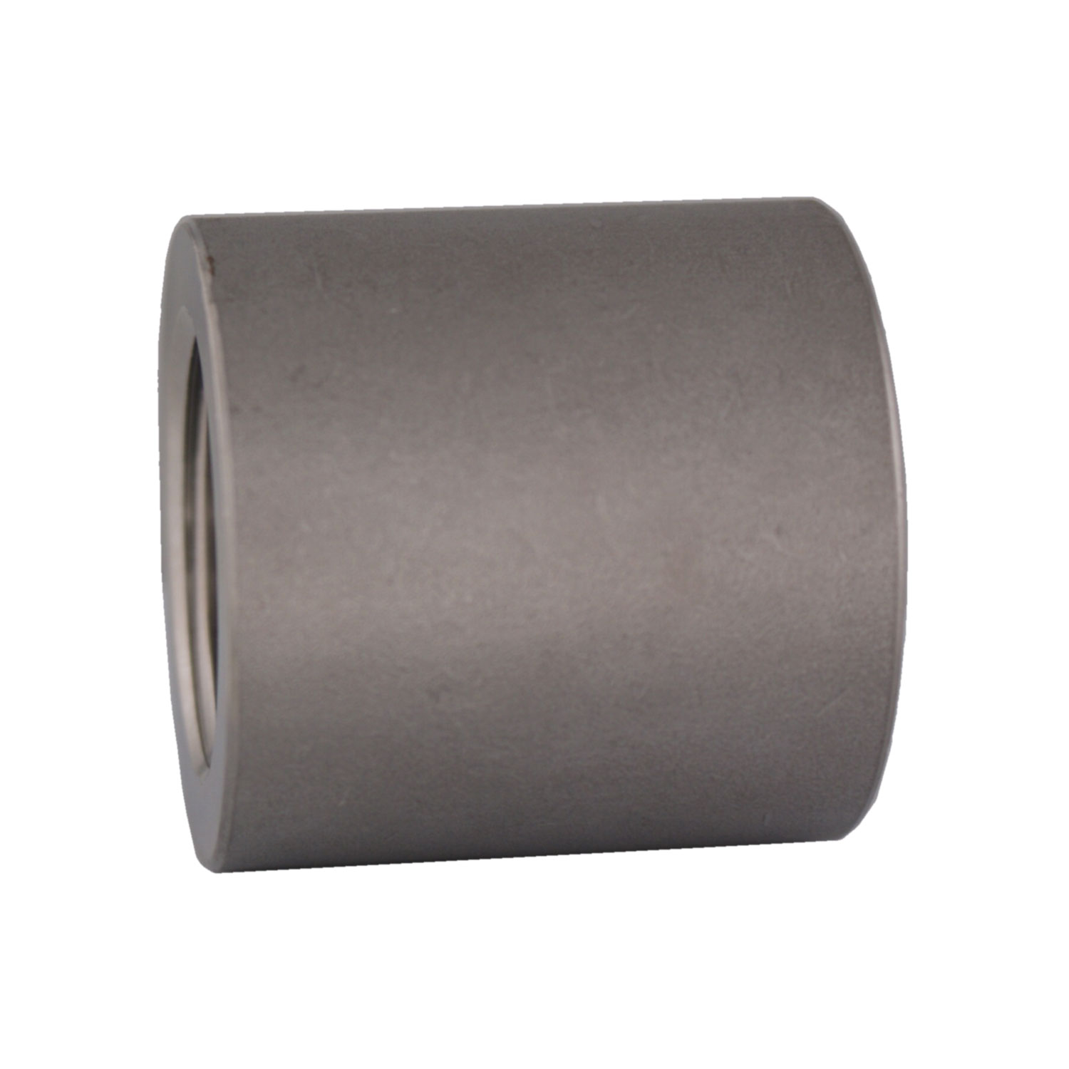 1 304 SS COUPLING - SP114