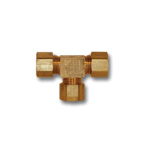 1/2 OD CA360 SAE 060401 BRASS