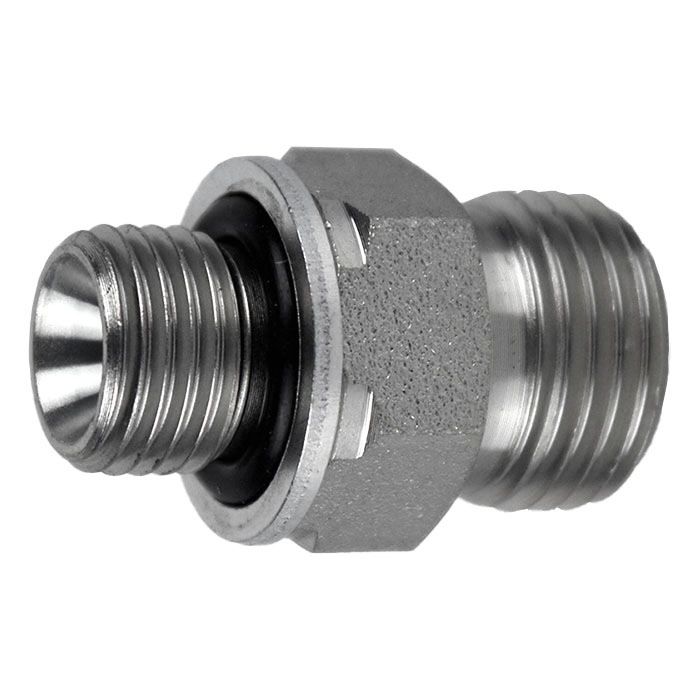 1/4 MORFS x 3/8 MBSPP ORR