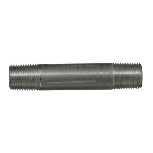 1/8 X 2-1/2 ALUM NIPPLE
