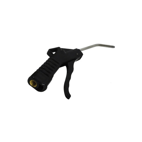 PISTOL GRIP BLOW GUN LIGHTWEIGHT