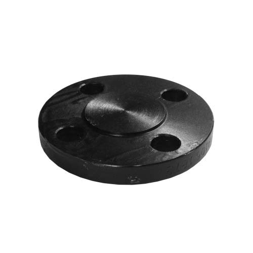 1 1/2 BLIND 1/16 RF FS FLANGE-