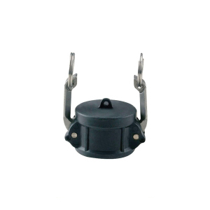 1 1/4 TYPE DC POLYPRO