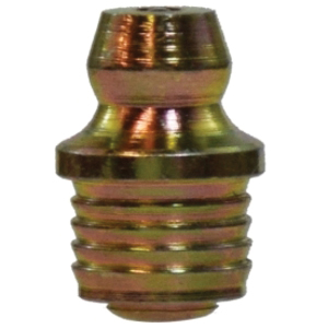 5/16 DRIVE GREASE FITTING