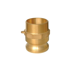 1 PART F BRASS