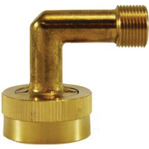 769GH 3/8 X 3/4 SWIVEL ELBOW