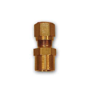 1/4X1/4 NAB COUPLING FE