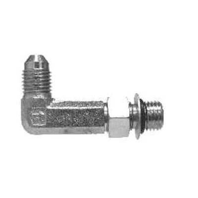 -08 MJIC x -10 MORB 90 XX Long (2.89”)
