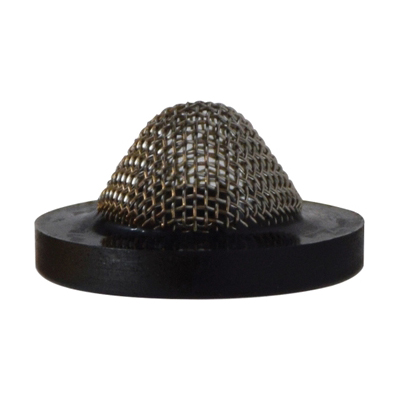GARDEN HOSE 30 MESH FILTER WASHR