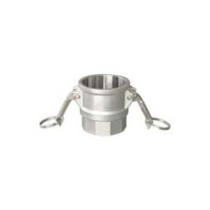 1 PART D STAINLESS 316