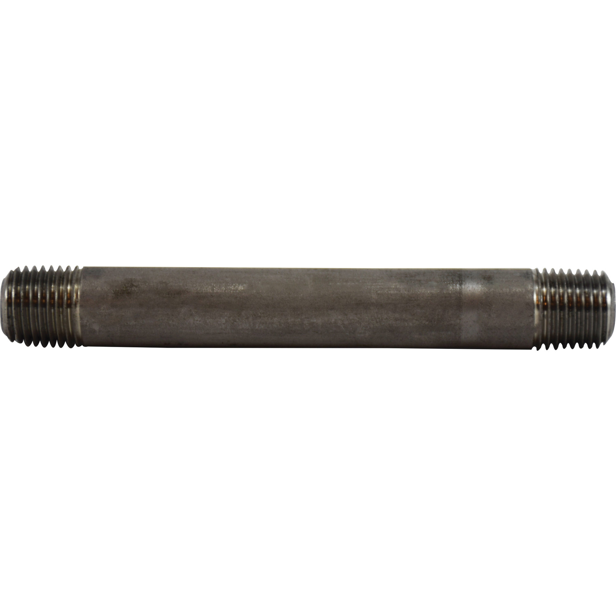 1/4 X 2 SC80 304SS SEAMLESS