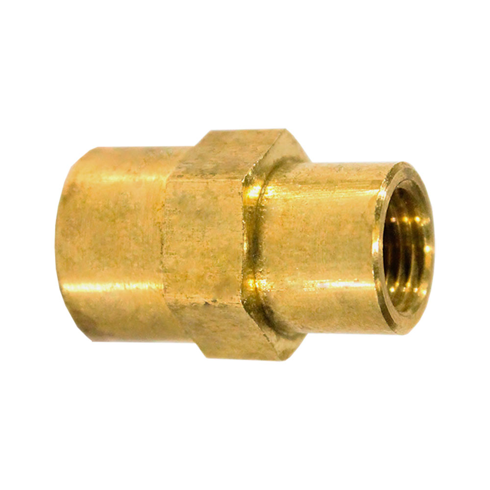 3/8 X 1/8 REDUCER FPT