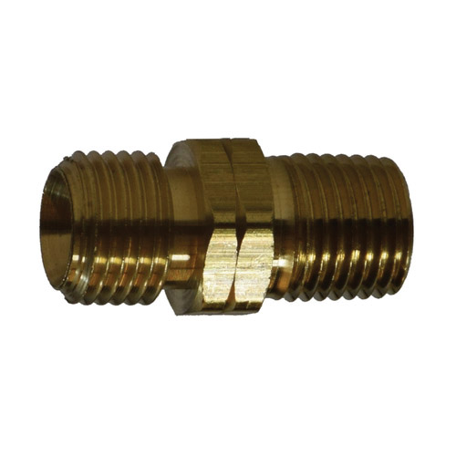 1/4 LFT WELDING HOSE ADAP