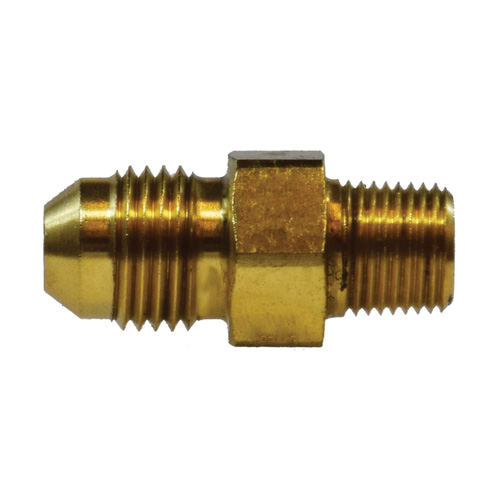 1-5/16-12 X 3/4 M JIC X MIP ADAPTER