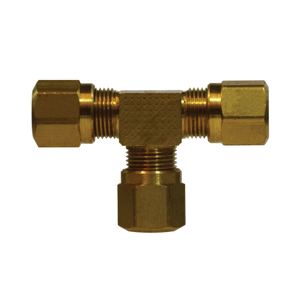 1/2 AIR BRAKE TEE-NAB