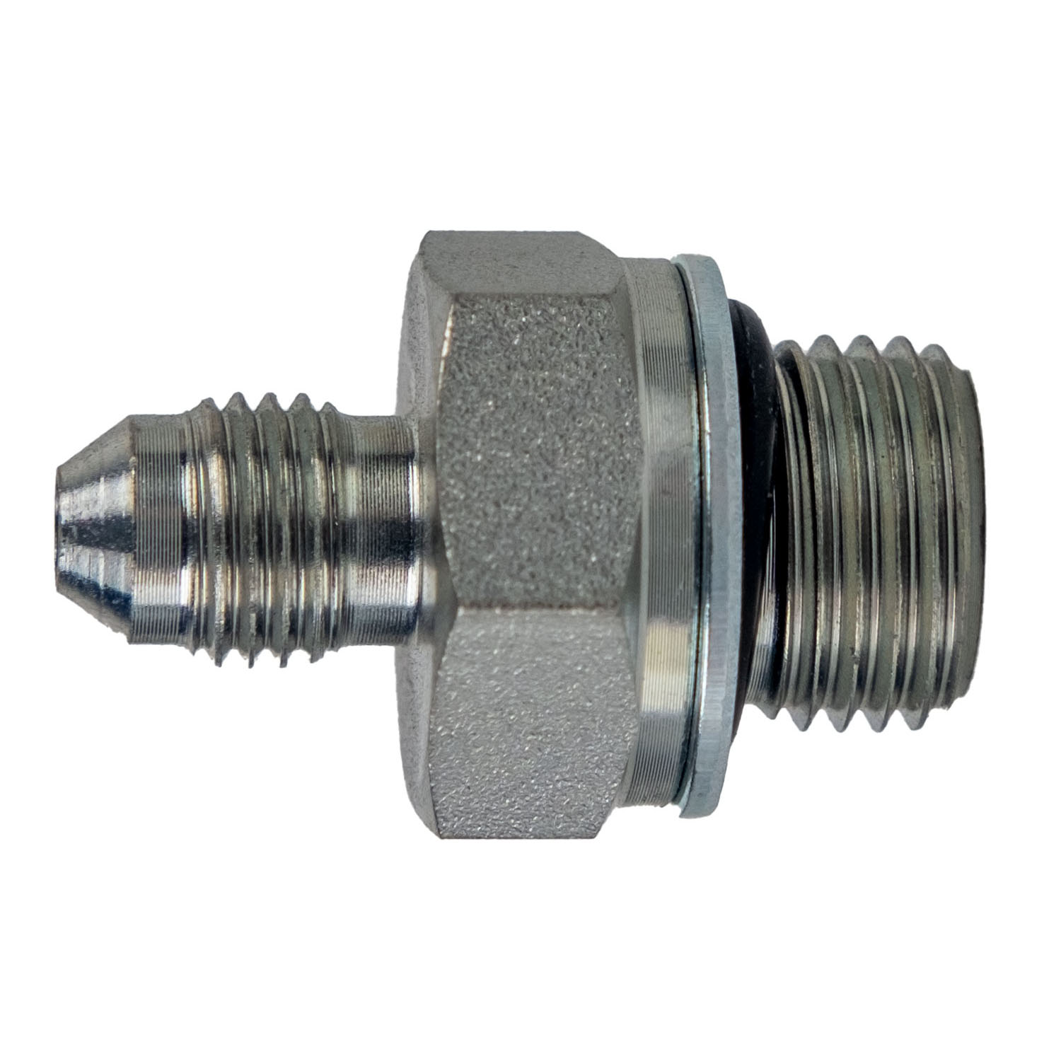 -08 MJIC x M14x1.5