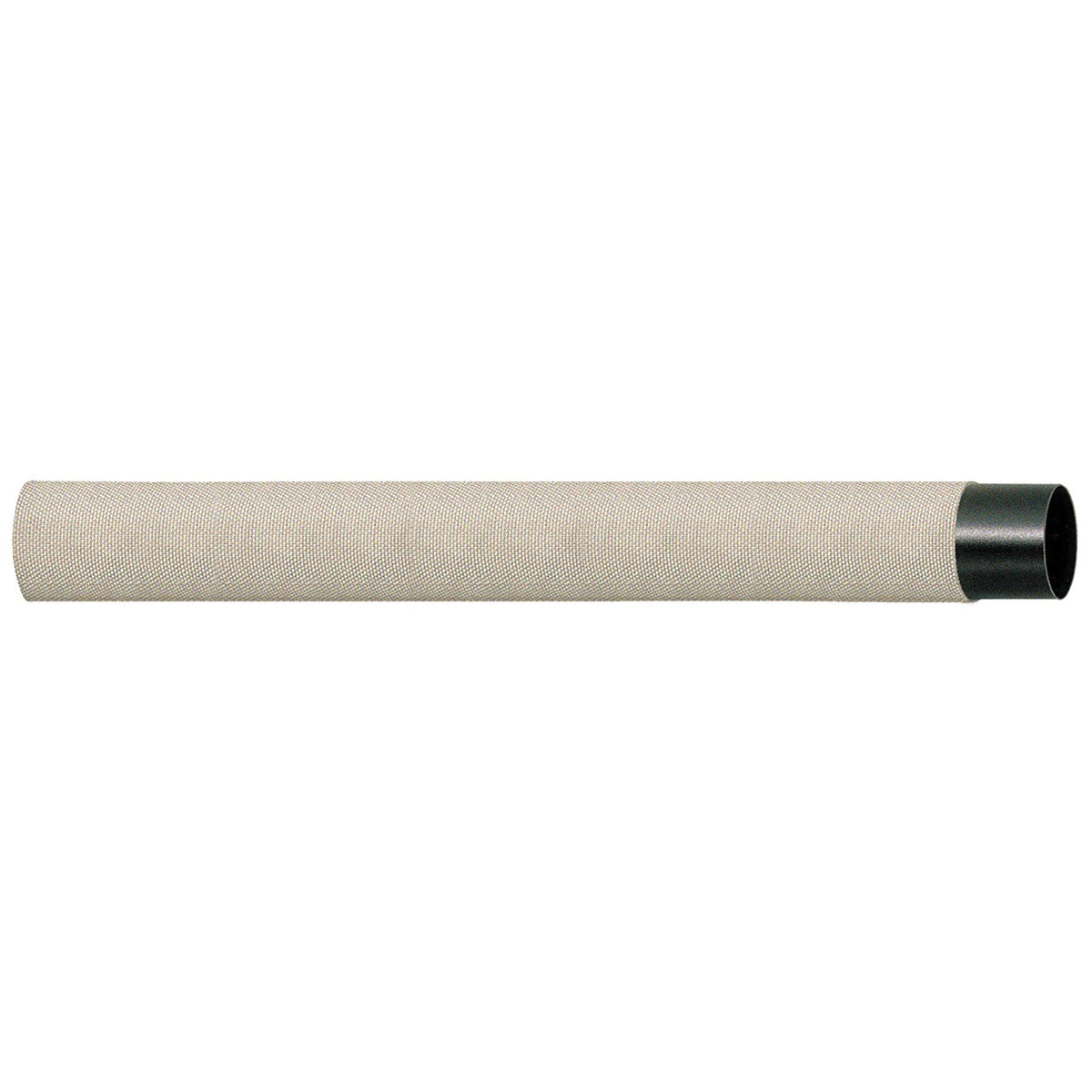 1-1/2 SINGLE JACKET MILL