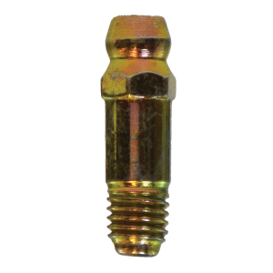 1/4-28 GR FTG 31/32LNGTH