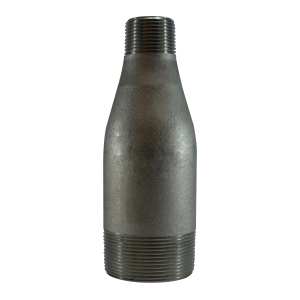 1 X 3/8 XXH SWAGE