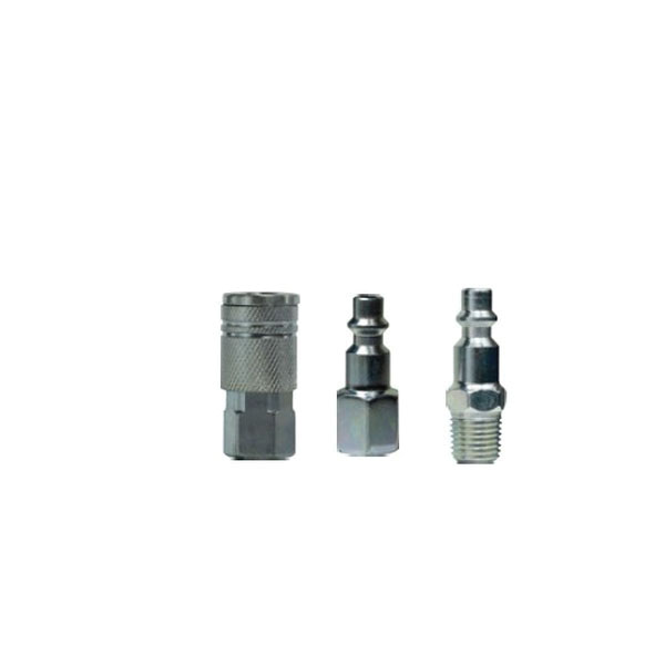 3 PC INDUSTRIAL SET
