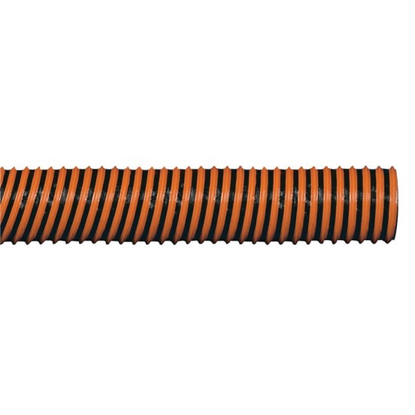 8" TDHS DUCT