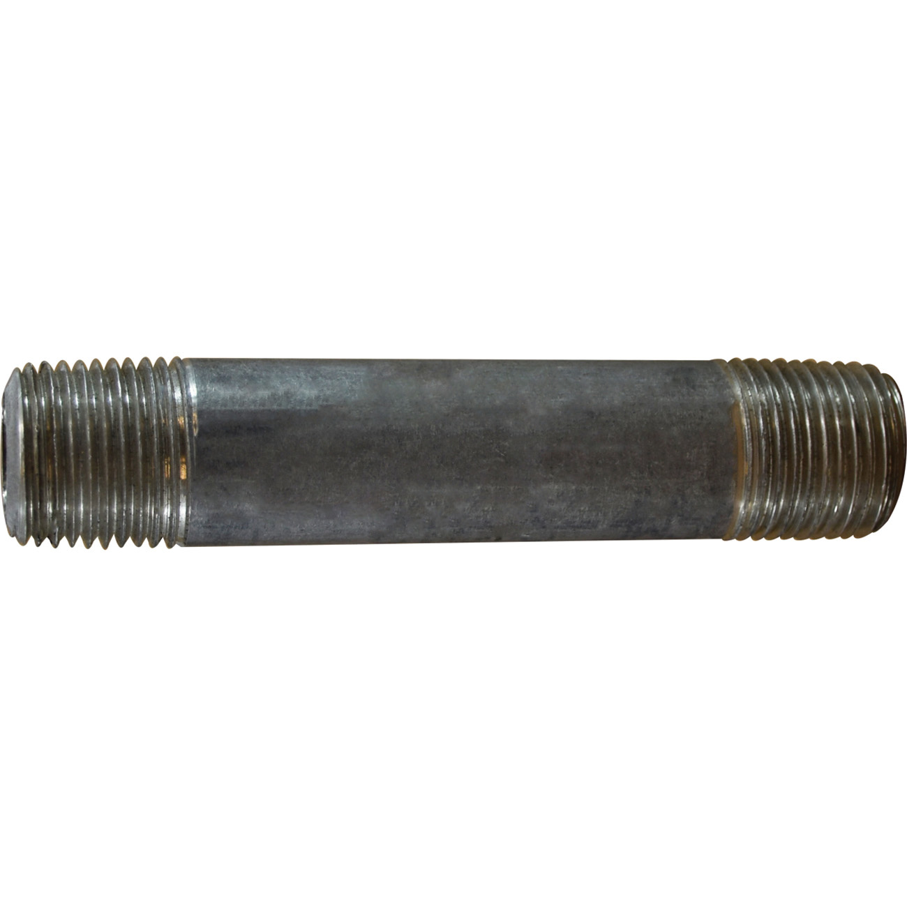 1/2 X 4-1/2 SC80 304SS SEAMLESS
