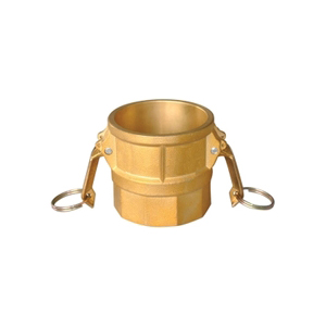 1 1/4 F-CPLGXFIP TYPE D-BRASS