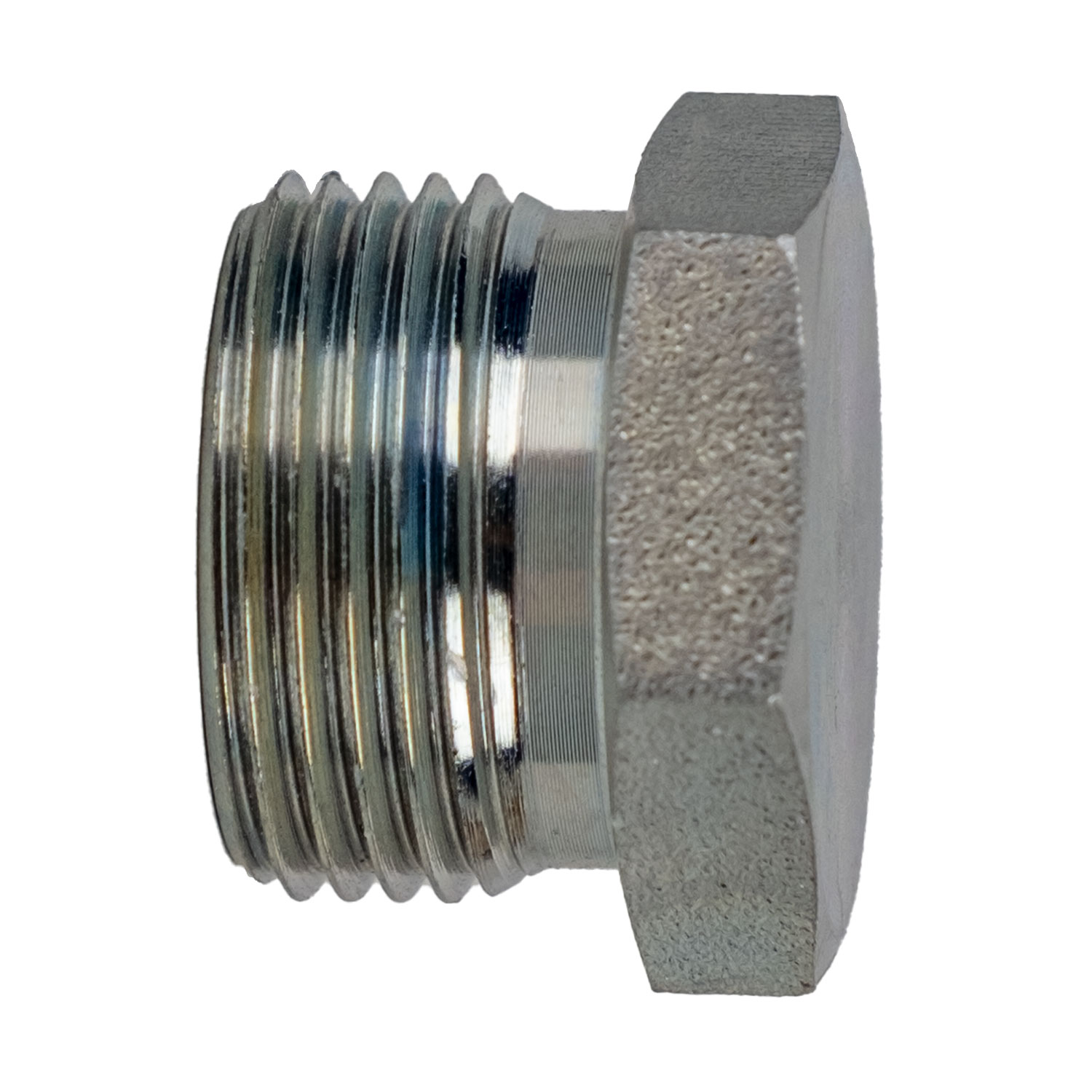 S08 COMPRESSION TUBE PLUG