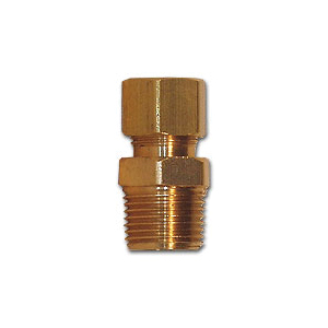 1/4ODX1/4MPT LF COMP TANK CONN