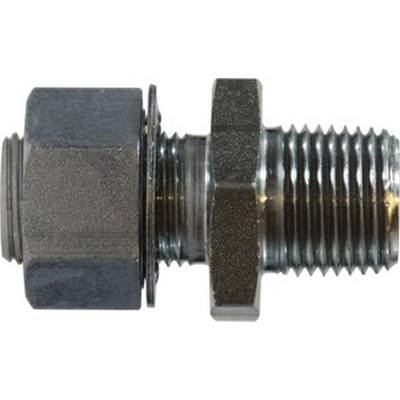 1/2MIPX1/4FIPX2.16LNG STEEL BH C