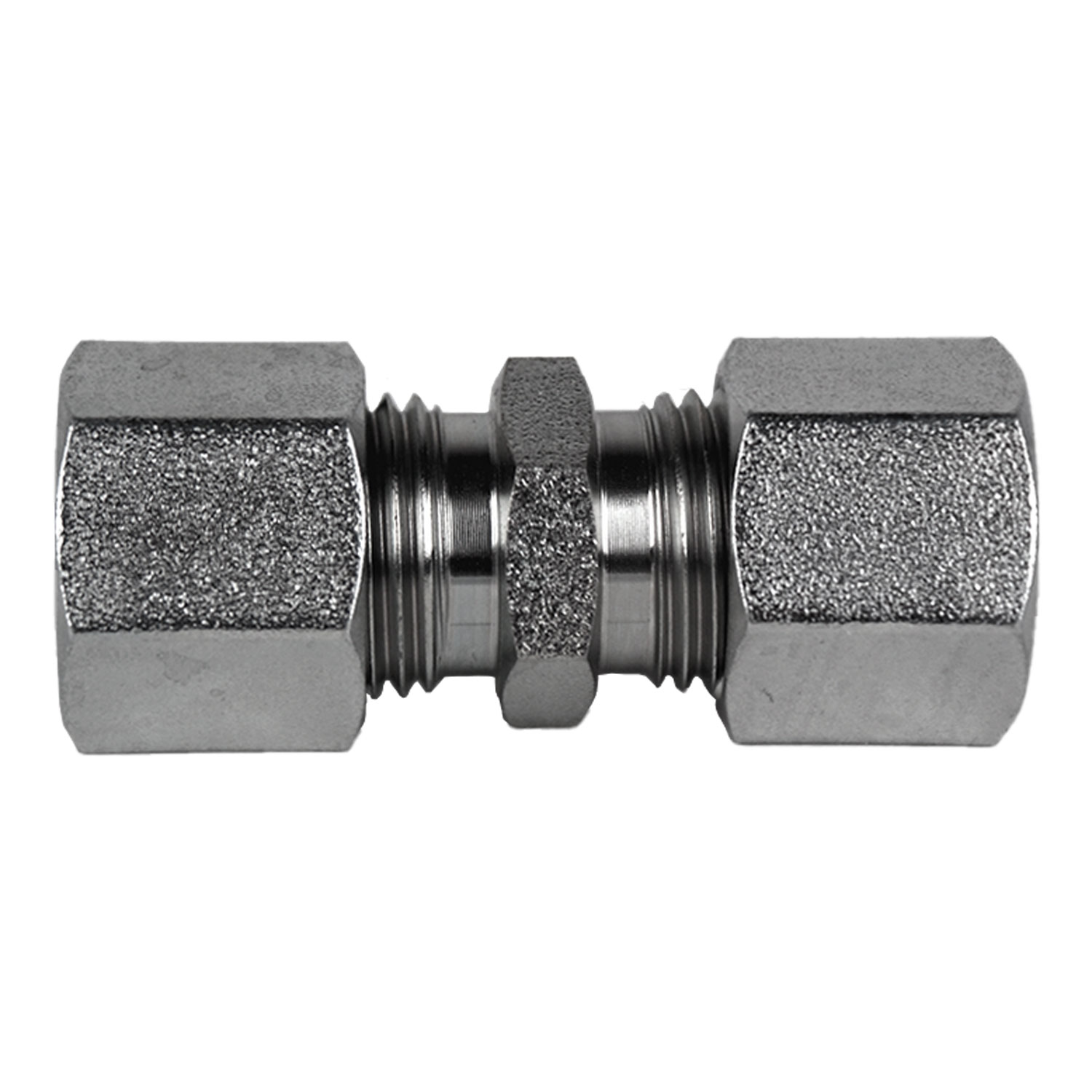 L12 x L08 COMPRESSION UNION