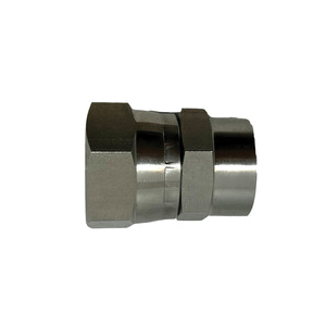 316 1 FJIC WELD-ON