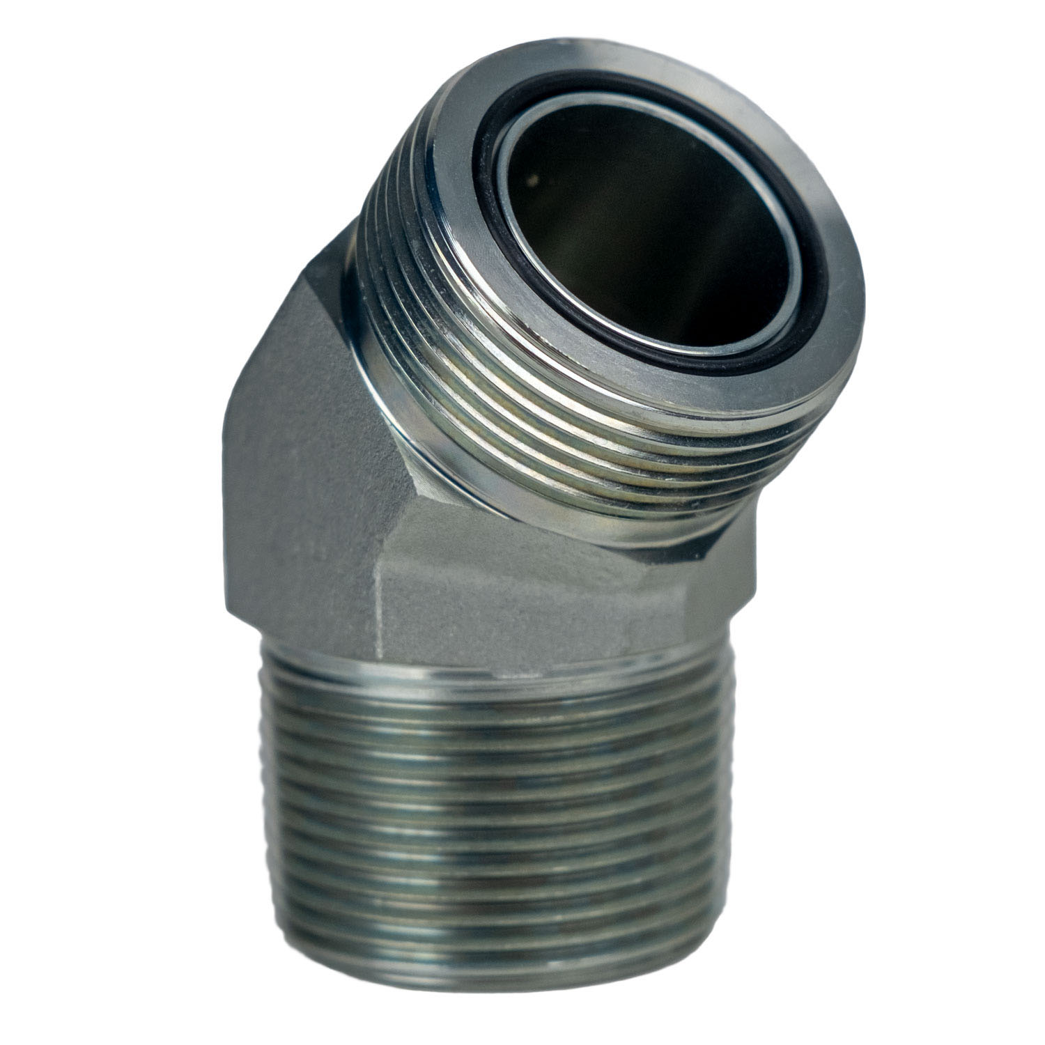 1-11/16-12X1-1/4-111/2 FS 45 M L