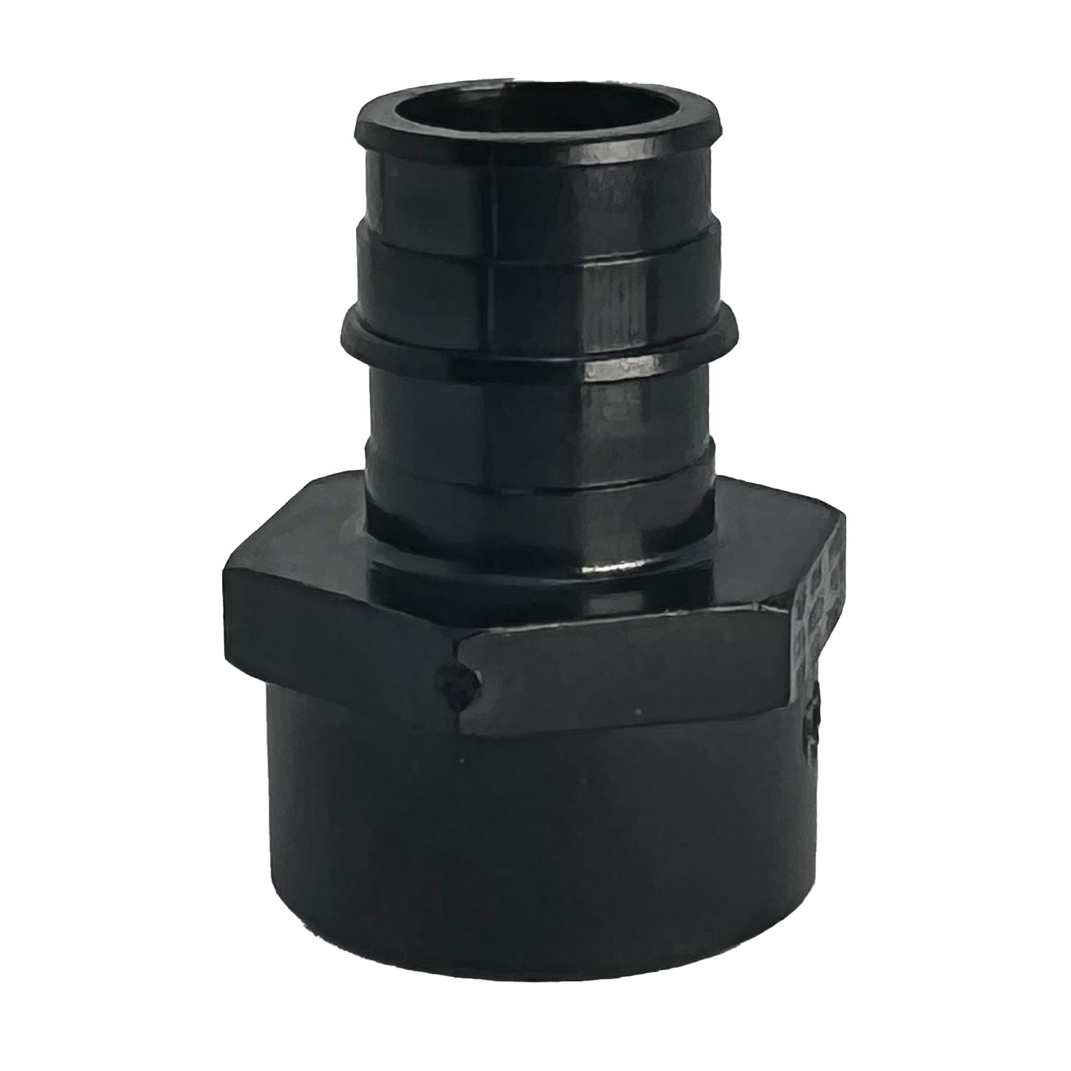 1 PEX X 1 FEMALE NPT ADAPTER PPSU CE