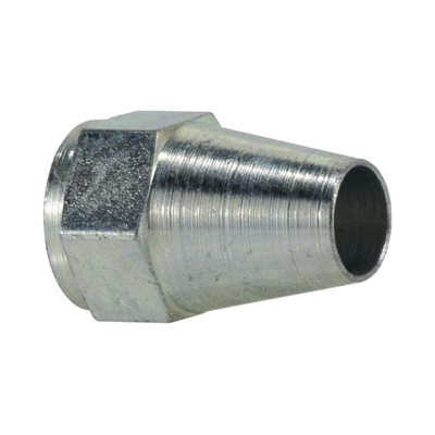 1/2 TUBE NUT