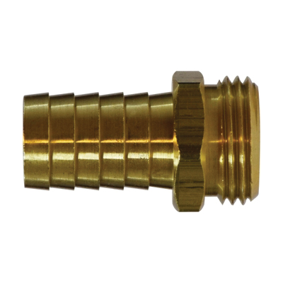1 X 1 HB X MGH ADAPTER