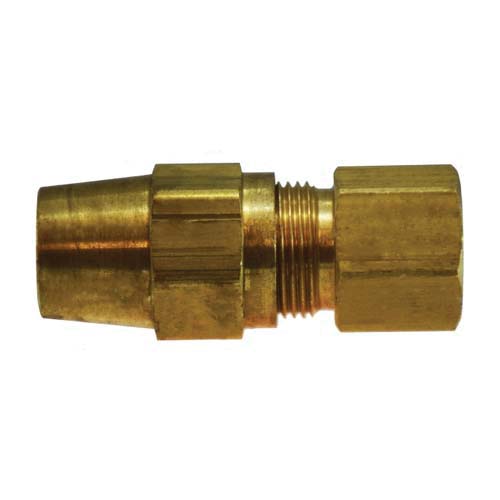 1/2 X 1/2 COPPER-AB X FIP ADAPT