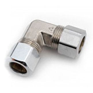 65CP 1/2 CP ELBOW
