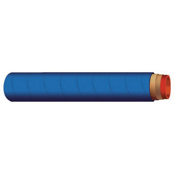 1 SILICONE COOLANT 12 FEET
