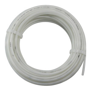 3/8 OD NYLON 12 TUBING