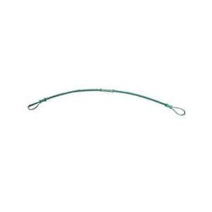 SAFETYCHECK SMALL 1-2 to 1-1-4 HOSE,