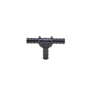 1 STD PEX TEE PPSU