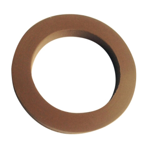 3 VITON GASKET