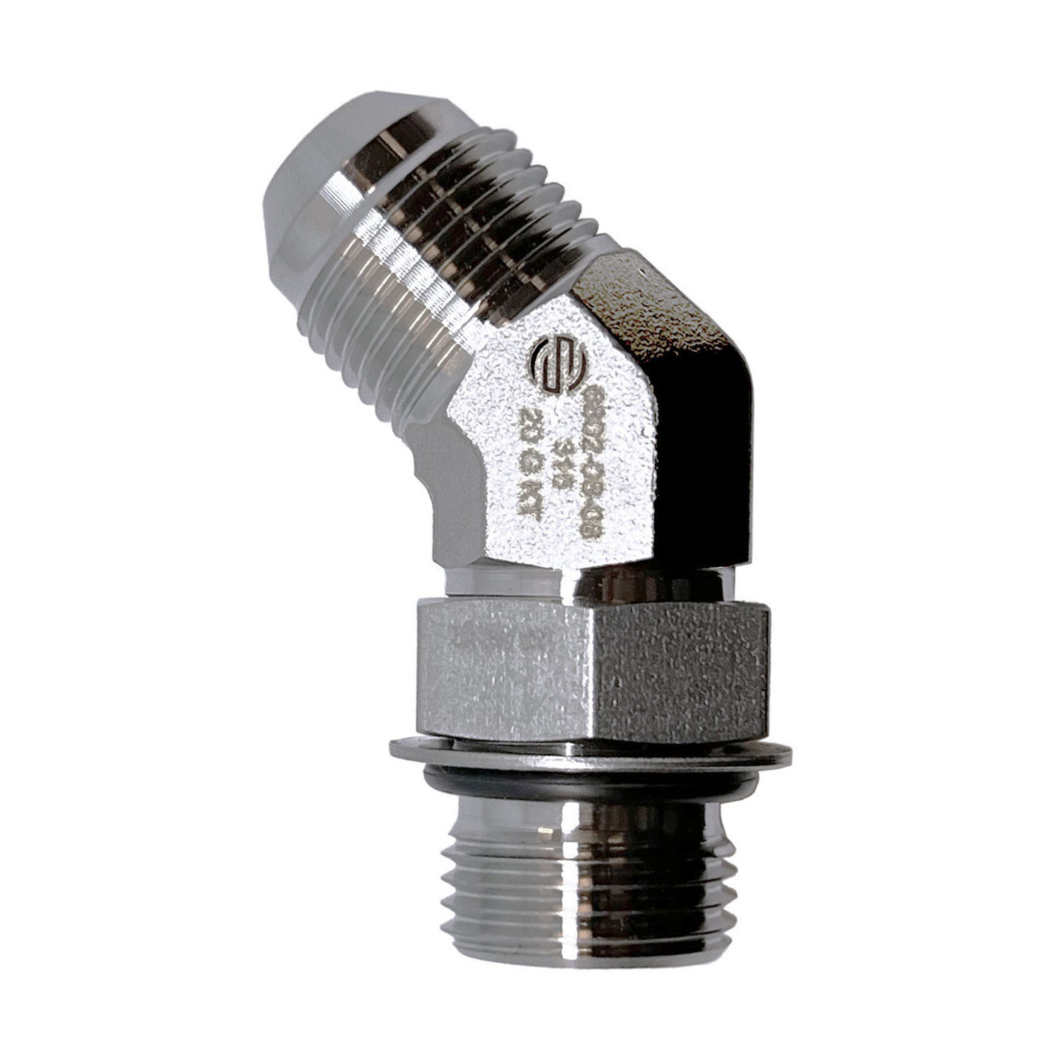 316 -08 MJIC X -08 MAORB 45