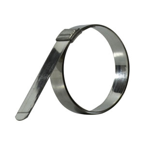 1 1/2 STAINLESS STEEL J SERIES