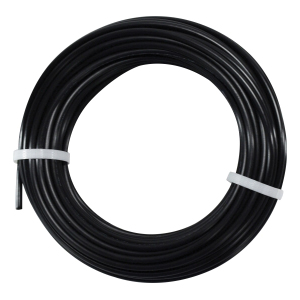3/4 TYPE B AIR BRAKE TUBING 100'