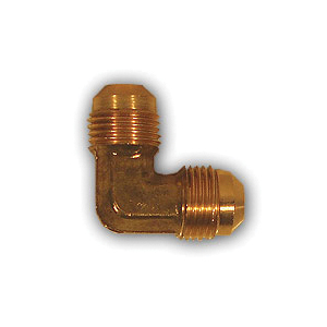 1/2 FLARE ELBOW