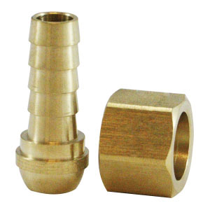 1/2 X 1/2 HB X BALL END SWIVEL